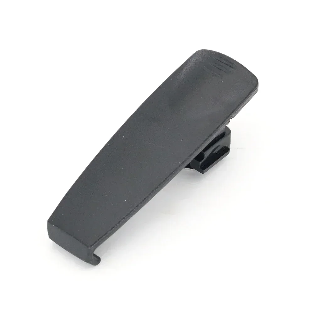 Для SEPURA STP8000 STP8038 STP8035 STP8040 STP9000 серии любительского радиопакет зажим для ремня