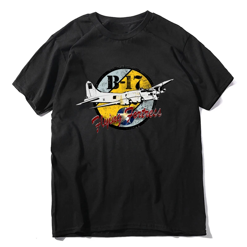 Новинка популярная Высококачественная классическая футболка знаменитой модели