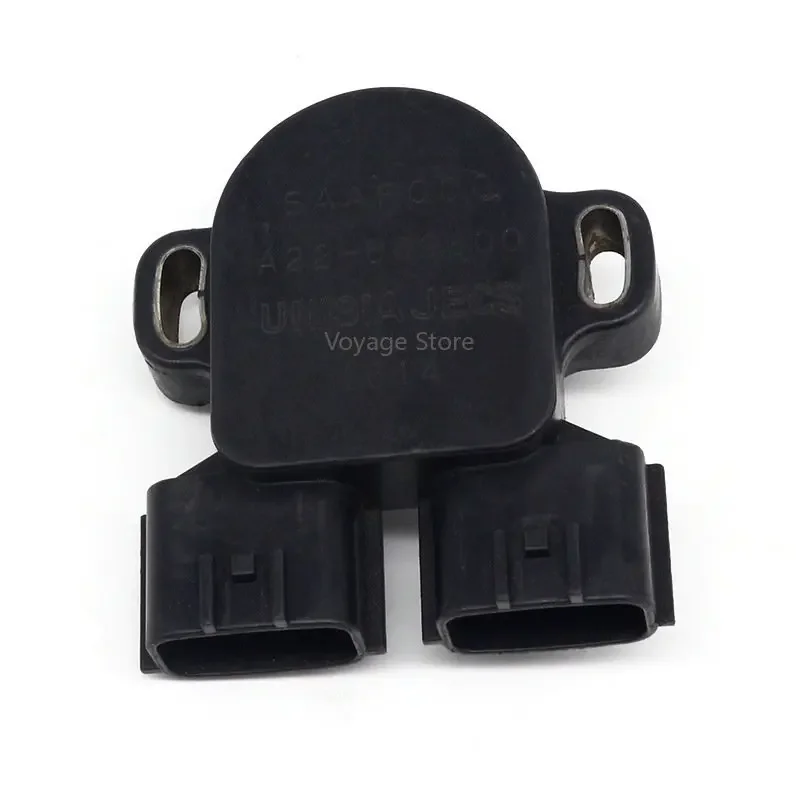 A22-669 B00 Датчик положения дроссельной заслонки 22620-4M501 для NISSAN IN*FINITI