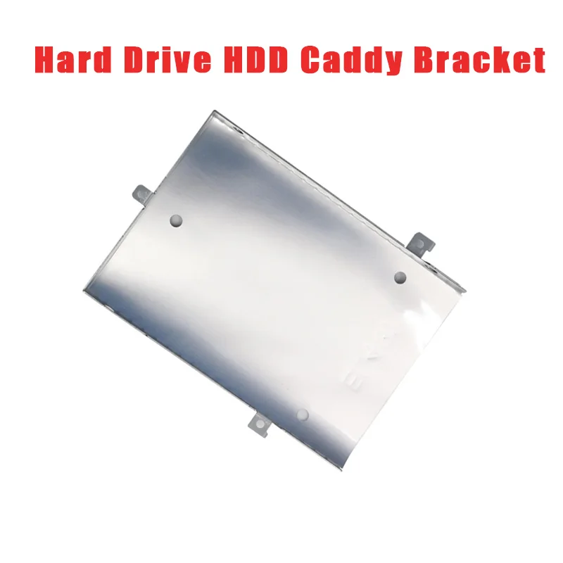 5B40S21916 81N7 Кронштейн для жесткого диска ноутбука HDD Caddy для Lenovo IdeaPad S340-14IWL S340-14IML S340-14API S340-14IIL (art.: 3920d07796ded) - 3920d07796ded