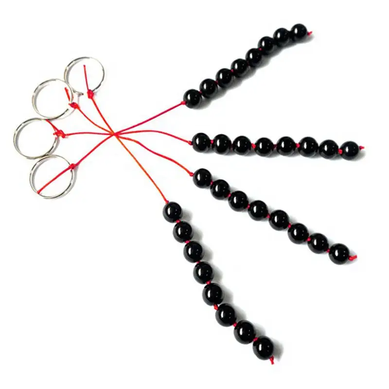 Bulet секс-игрушки для мужчин сексуальный костюм поводок БДСМ клитор подразъем