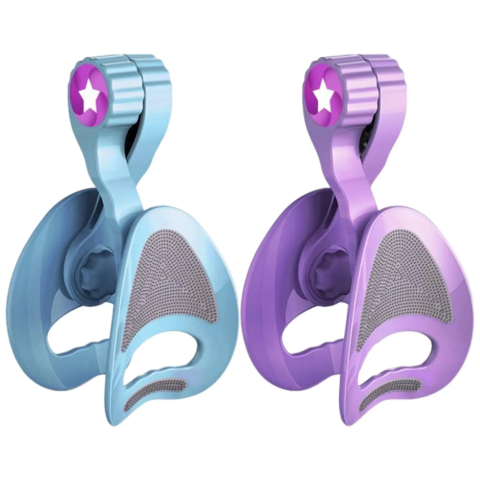 

Hip Body Trainer Correction Beautiful Buttocks Equipment Thigh Kegel