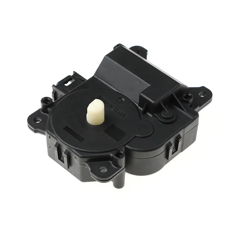 Новинка 8710635120 87106-35120 вспомогательная сборка демпферного сервомеханизма новинка