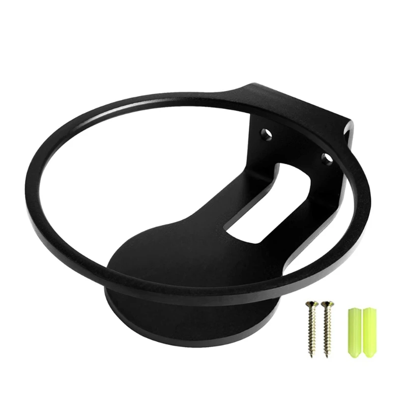 

Wall Mount Stand For SONOS Roam Smart Speaker Aluminum alloy Bracket Durable Sound Box Support Holder For SONOS Roam