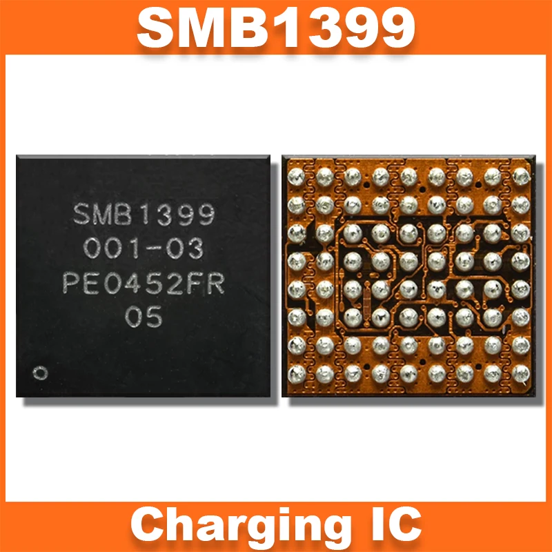 

1 шт. новый оригинальный SMB1395 SMB1396 SMB1399 PMR735A для XiaoMi 10 11 зарядный IC BGA USB зарядное устройство IC сменные детали чип чипсет