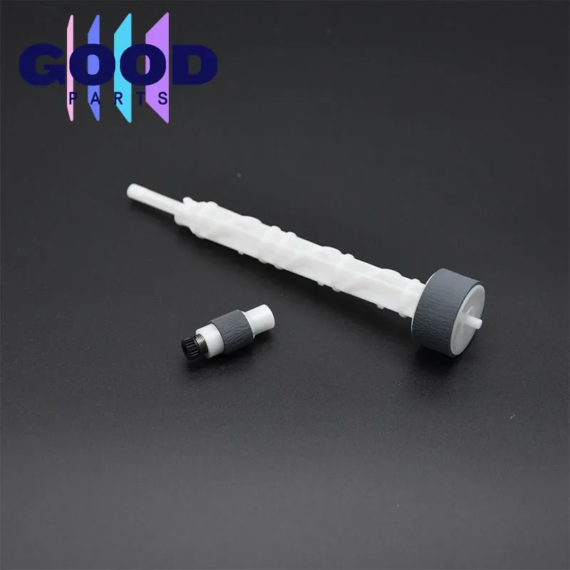 5 компл. QM3-4014-010 QM3-4014-000 Ролик захвата для CANON G1400 G2400 G3400 G1000 G2000 G3000 MX338 MX330 MX328 MX320 MX358