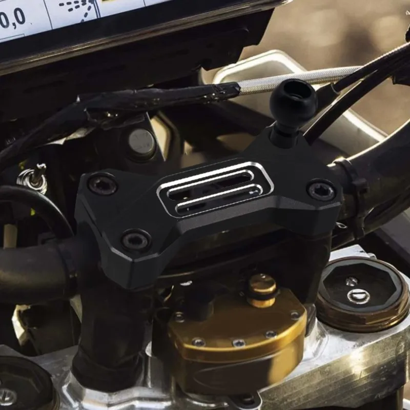 Мотоциклетные инструменты передняя крышка вилки защита для Yamaha Tenere 700 TENERE700 XTZ XT700Z