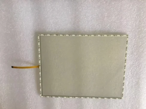 Skin tech пилинги. Only touch. руки и между ними свет. Ym7215 маркеры. Only touch.