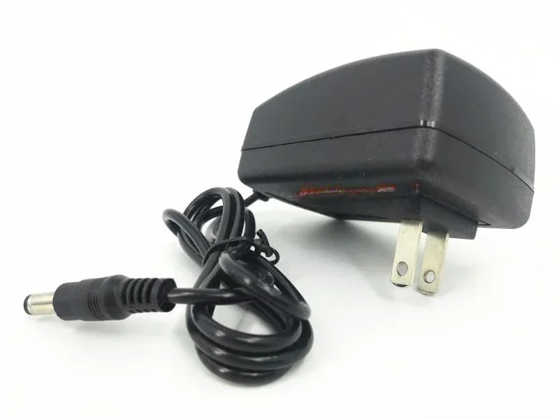 Подходит для первоначального контроллера трансформатора питания DDJ-SX3 SX SX2 RX