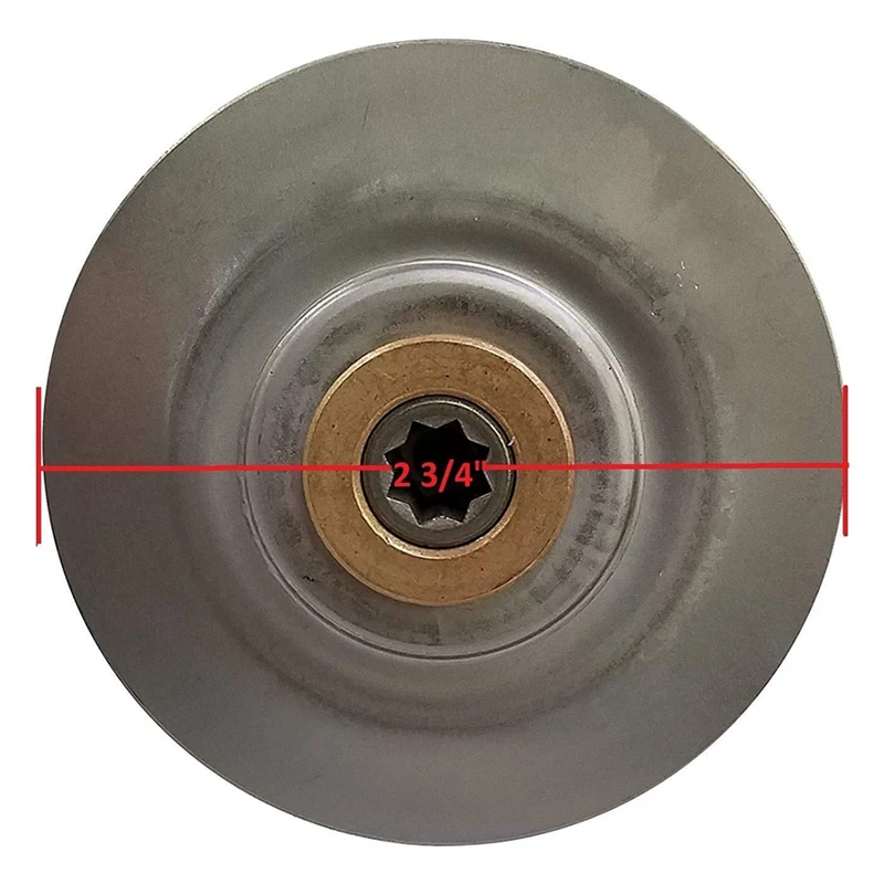 Запасные части для блендера Oster комплект уплотнительных колец основание банок с 2