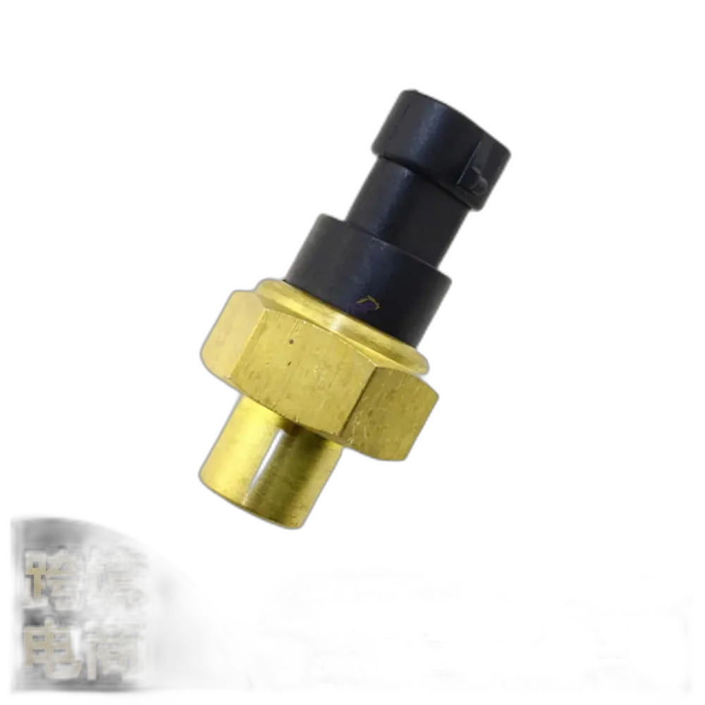 jyw1 для KTA19 KTA-19 KT50 датчик давления масла и топлива 2897690 3408606