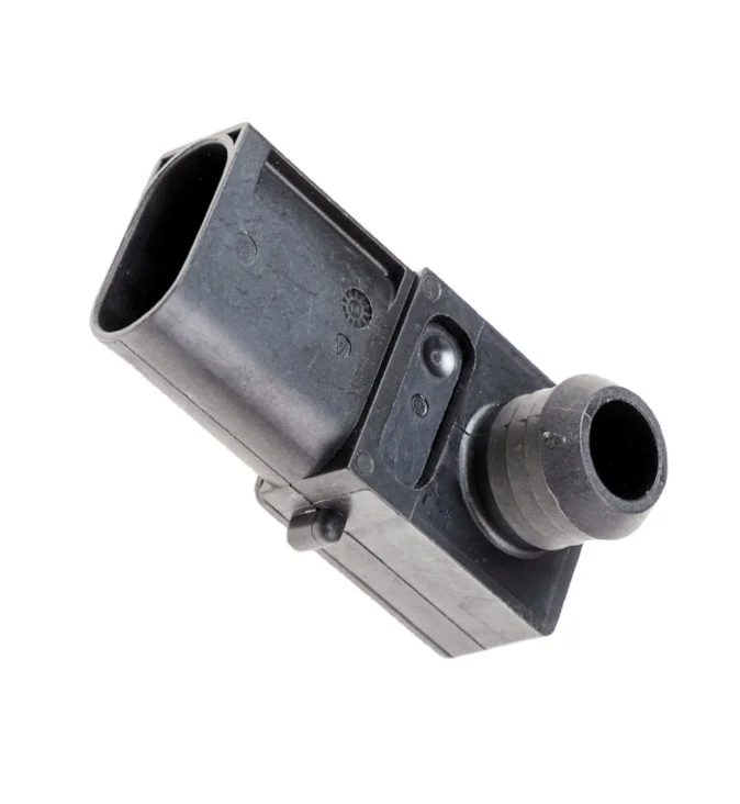 

Датчик давления OEM 34336786746 6786746-01 678674601 13626786746 34336875605 6786746