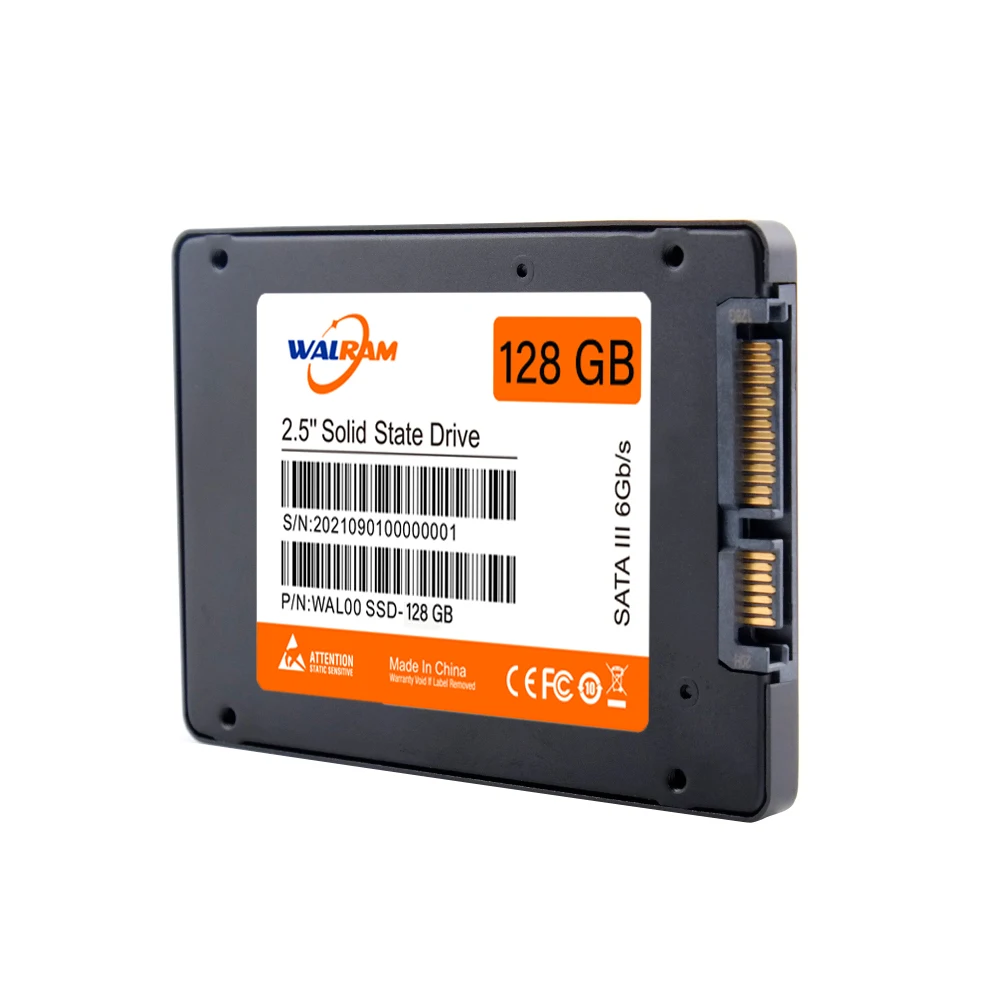 Микро sd 128 гб. Ssd 1tb. Флешка микро sd 1тб. 512 128 1. Ssd sandisk e30.