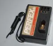 Радиоприемник kyosho, радиоприемник идекс AM 2CH 27 МГц TX RX crystal 27M Φ 1N для радиоуправляемой машины FUTaba AM