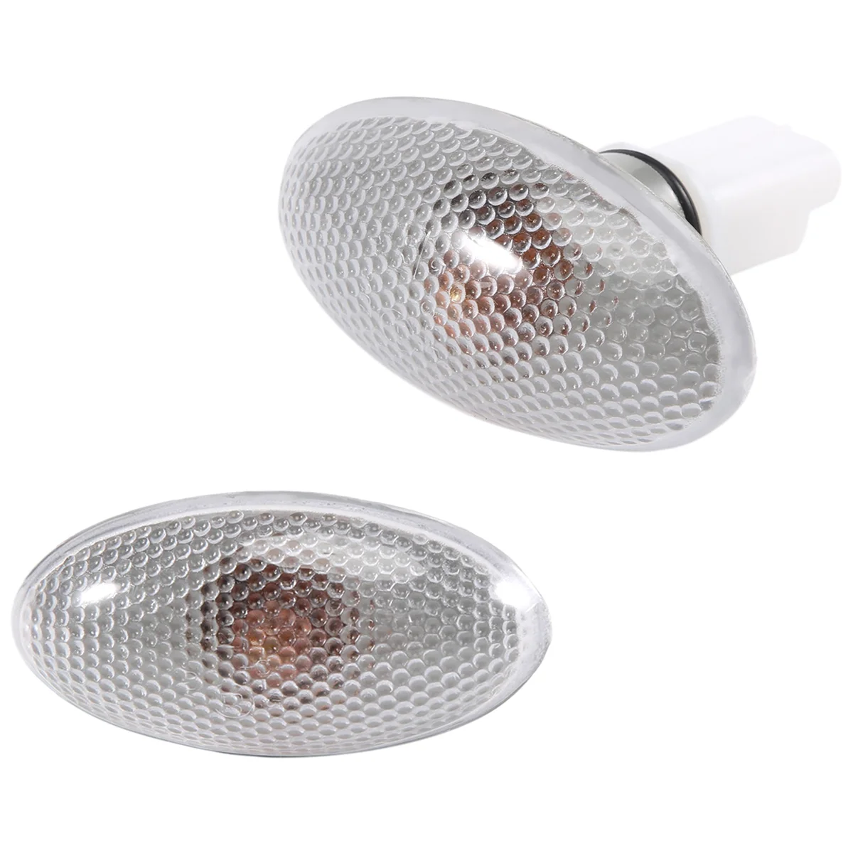 2 шт. указатели поворота для 632574 206 407