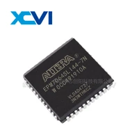 brand new original epm7064sli44 7n plcc 44 complex programmable logic device ic chip
