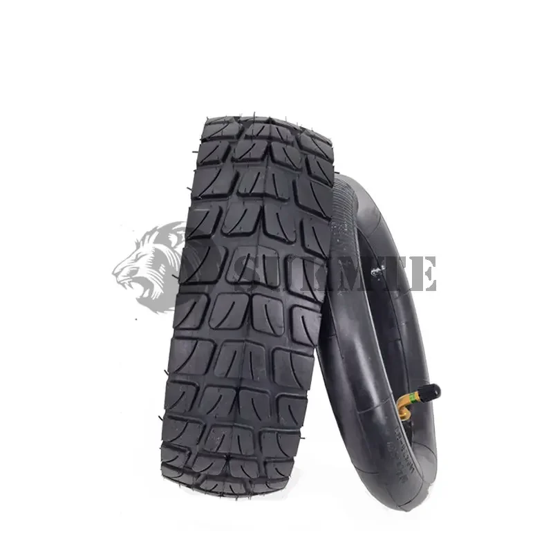 Коллекция 8 5 года тонкие трубки для сетей 9 или Pro 1 2 0 Ban