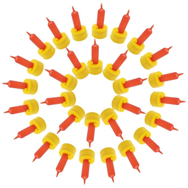 

Кормушка для животных, бутылочка-Кормушка Для ягненка, соска для молока, для овец, коз, бытовые принадлежности для фермы