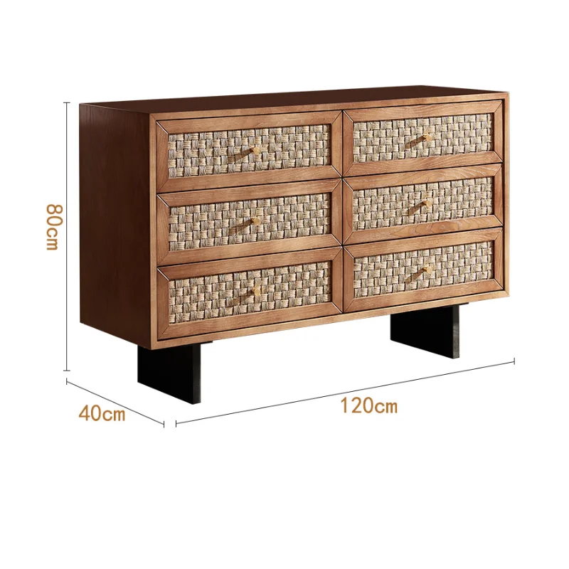 Эстетическая Мебель Для комнат буфет полка кухонная мебель домашняя