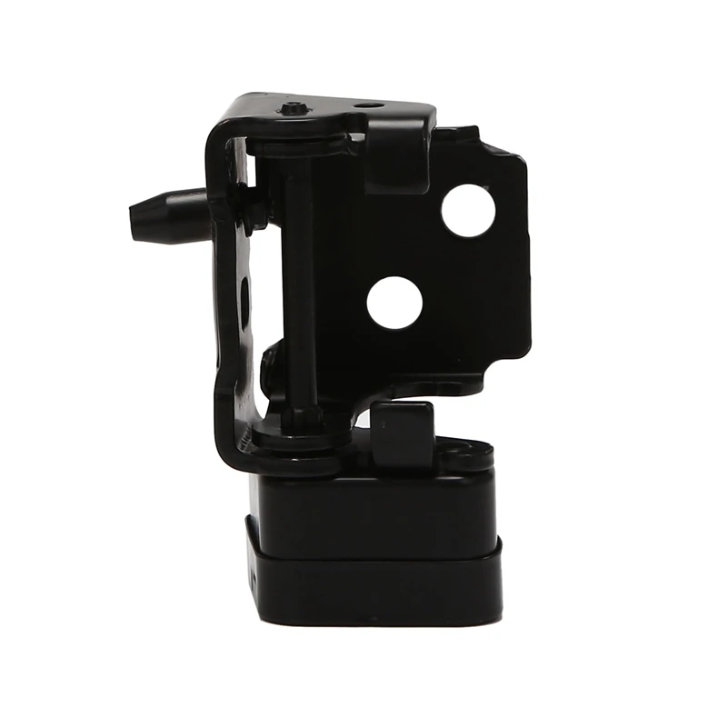 Ограничитель петли для правой передней или задней двери Citroen C5 2008-2018 9035X0 9035 X0