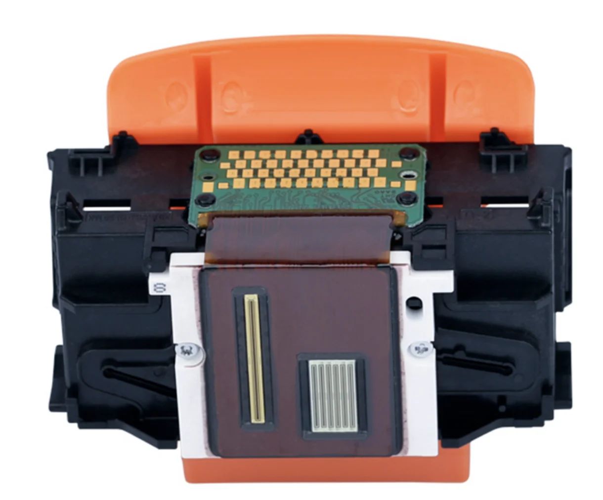 Полноцветная Печатная головка canon PIXMA TS5050 TS5053 TS5055 TS5070 TS5080 TS6050 TS6051 TS6052 TS6080