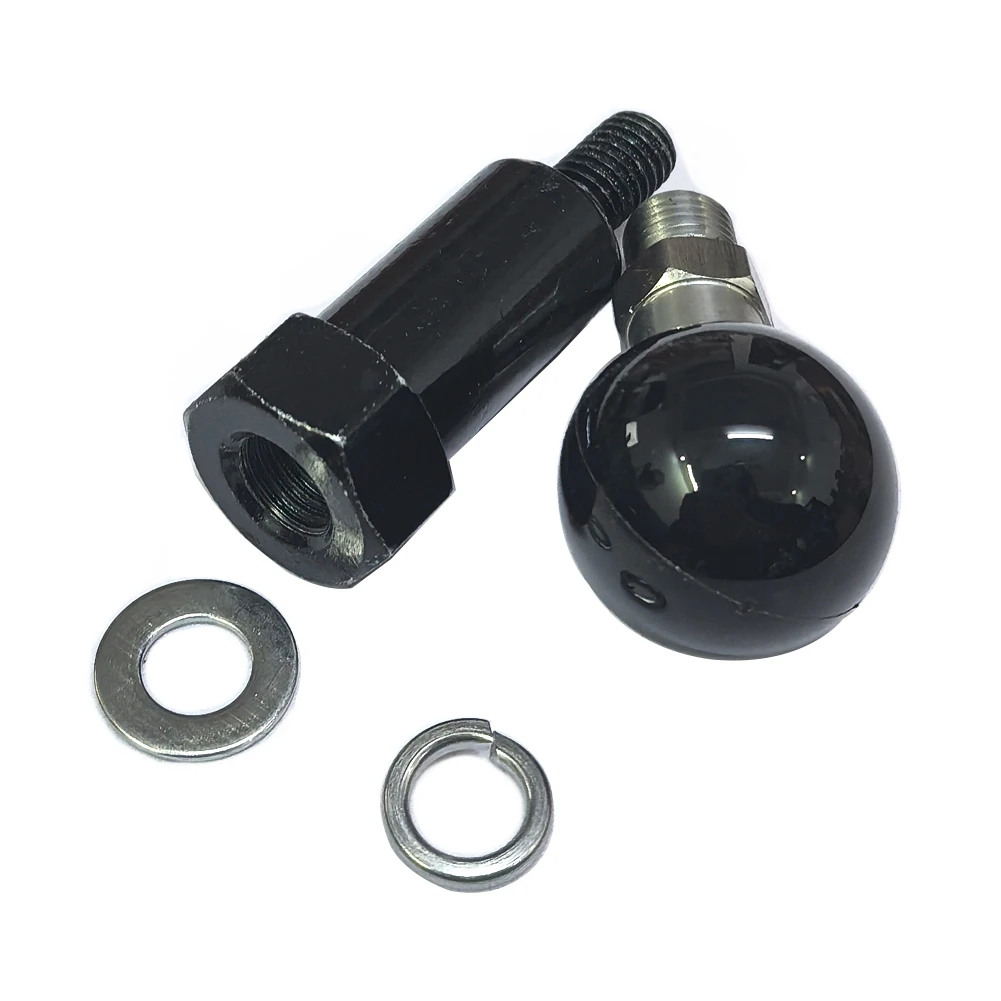 

Модифицированный навигационный кронштейн для мотоцикла, подставка, держатель для телефона, GPS-кронштейн, чехол для ZONTES ZT350E 350 E 350E