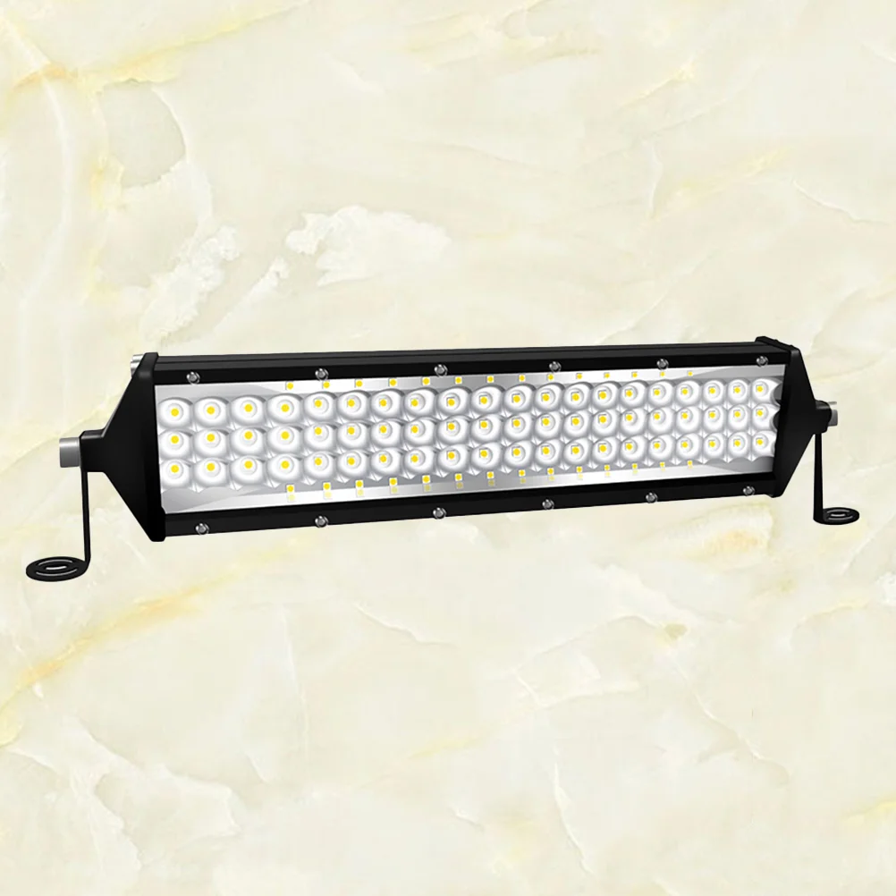 

1Pc Creative Practical Spotlight Driving Lamp Spot Floodlight, for Truck Car