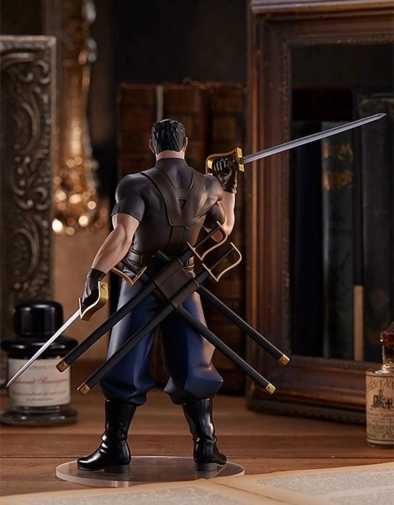 Figures kings. Три царя. Nativity scene three kings. Викинг ярл на троне скульптура. Figures kings.