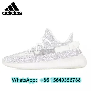 E10 2022 Mens Womens High Quality Running Shoes Belgua Frozen Dazzling Blue Tailgate Static Men Wome in USA (United States)