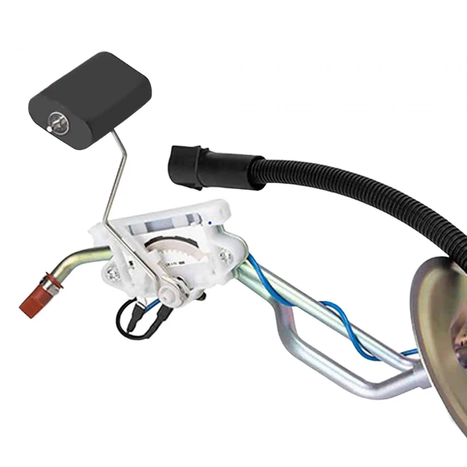 Замена блока отправки дизельного топлива Fmsu-9der для Ford F250 F350 автомобильные