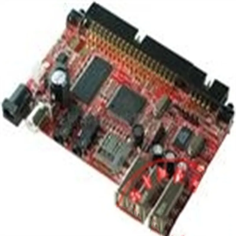 

IMX233-OLINUXINO-MINI-WIFI Olimex макетная доска ARMSBC FREESCALE