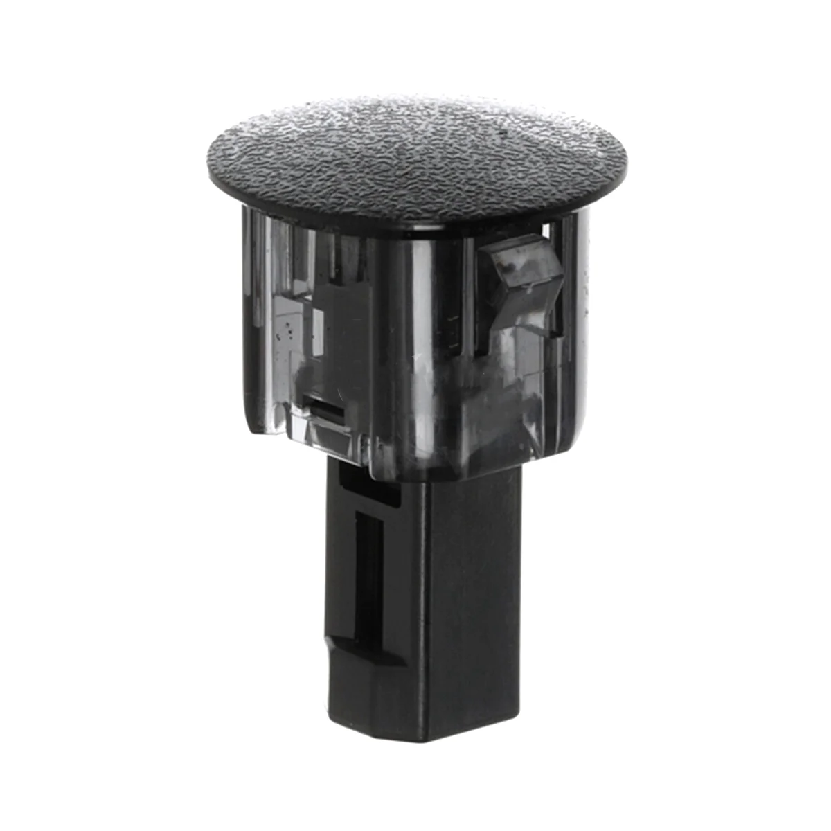 Для Nissan 370Z Φ Pathfinder температура Солнцезащитная нагрузка Фоточувствительный