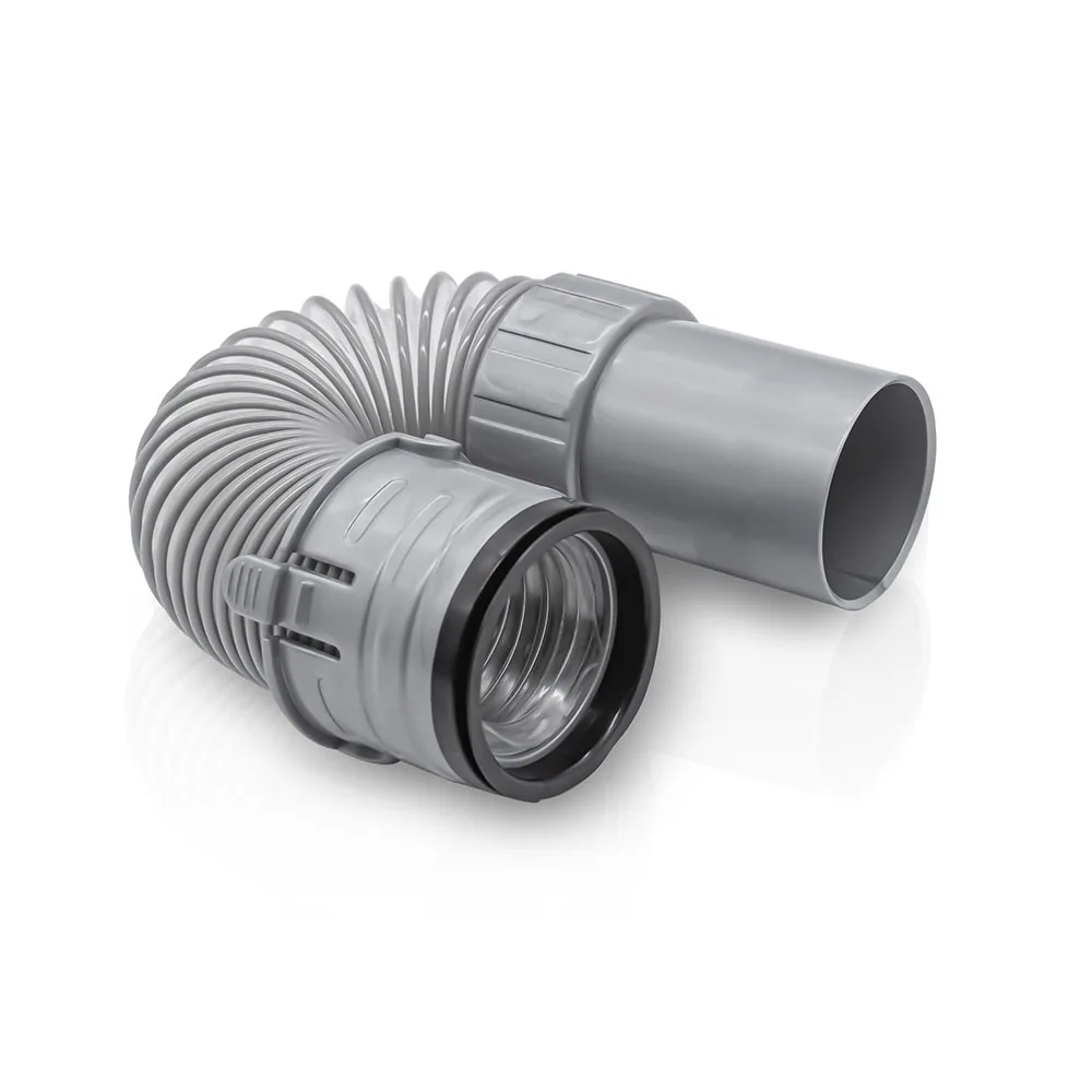 Шланги для пылесоса Shark NV350 NV351 NV352 NV356 NV357 UV440