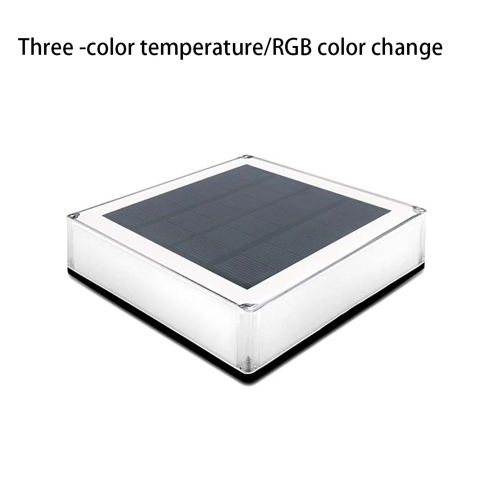 

Chinese Style LED Wall Light Lower Saving Solar Light for Rooftop Villas Windows Store