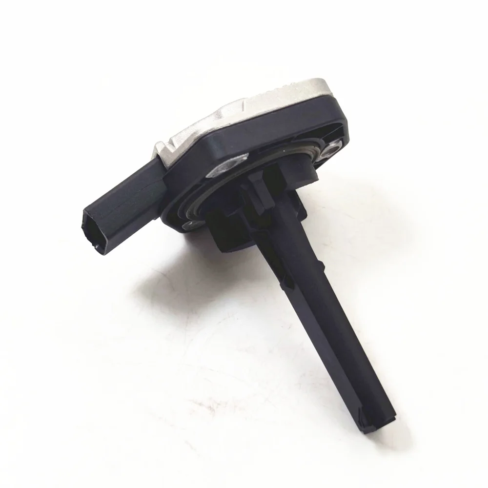 

Датчик уровня масляного поддона OEM 06E 907660 Для Audi A1 A3 8P A4 B7 A6 C6 A8 Q3 VW Golf MK6 Passat B6 Polo Jetta Skoda Octavia Seat Leon