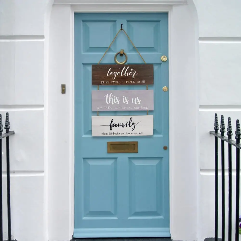 35 см x 30 бутиковый знак из массива многоразового дерева экологически чистый