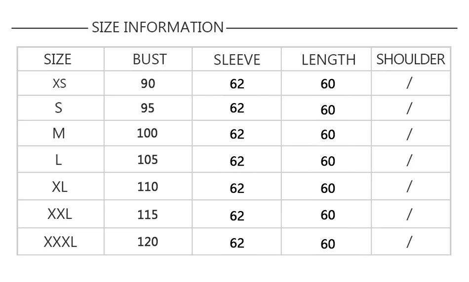 Женская куртка из натурального лисьего меха