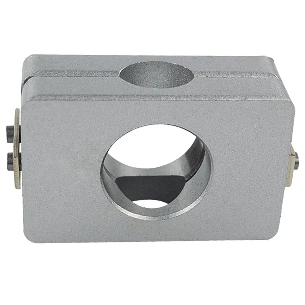 LSD Limited Slip Differential Conversion Plate для Honda Civic CRX DEL SOL G6S8