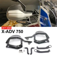for honda crf1000l africa twin 2016 2017 2018 2019 motorcycle handguard hand shield protector windshield crf 1000 l