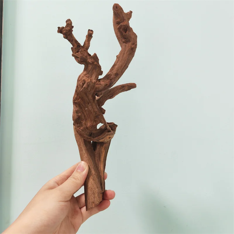 Водные растения для аквариумов украшение аквариума воздушный камень аксессуары