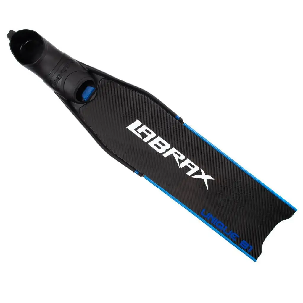 Labrax Boom уникальный углеродный 81 см полная палета | Спорт и развлечения