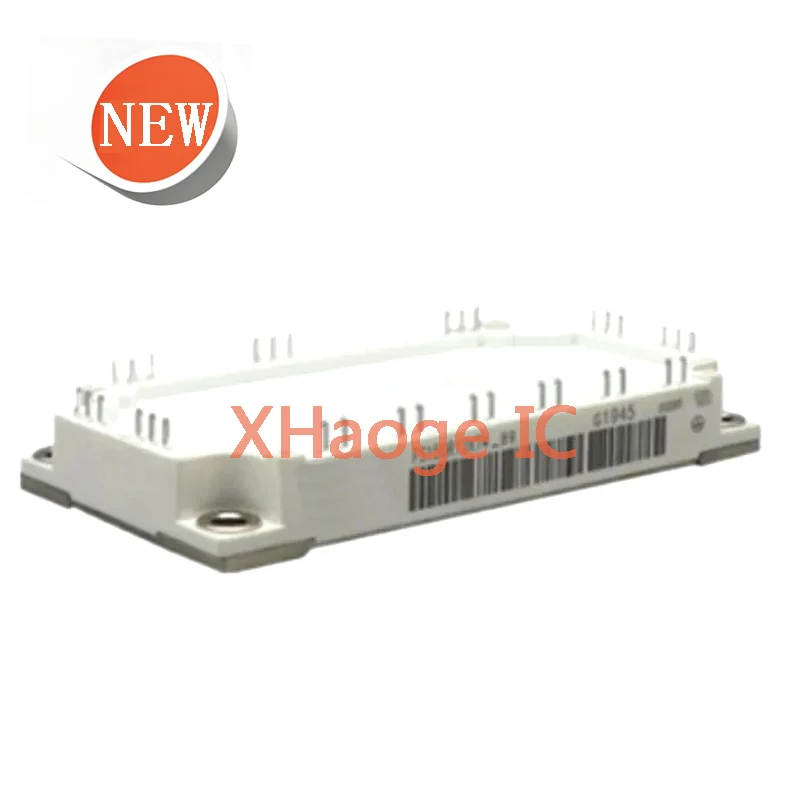 1 шт. FS150R12KT4 FS150R12KT3 FS150R12KE3 FS100R12KT3 FS100R12KT4G FS100R12KE3 FS75R12KE3G FS75R12KT3G FS200R12KT4R