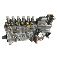 original engine parts fuel injection pump 312500187c 0402736892