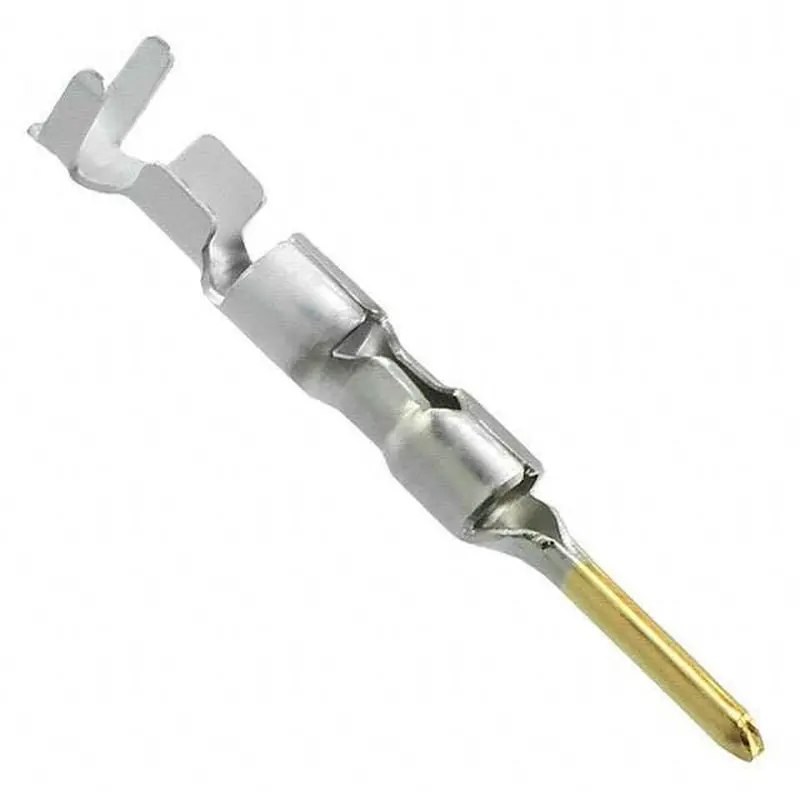 

5PCS 1-794218-0 Original connector come from TE