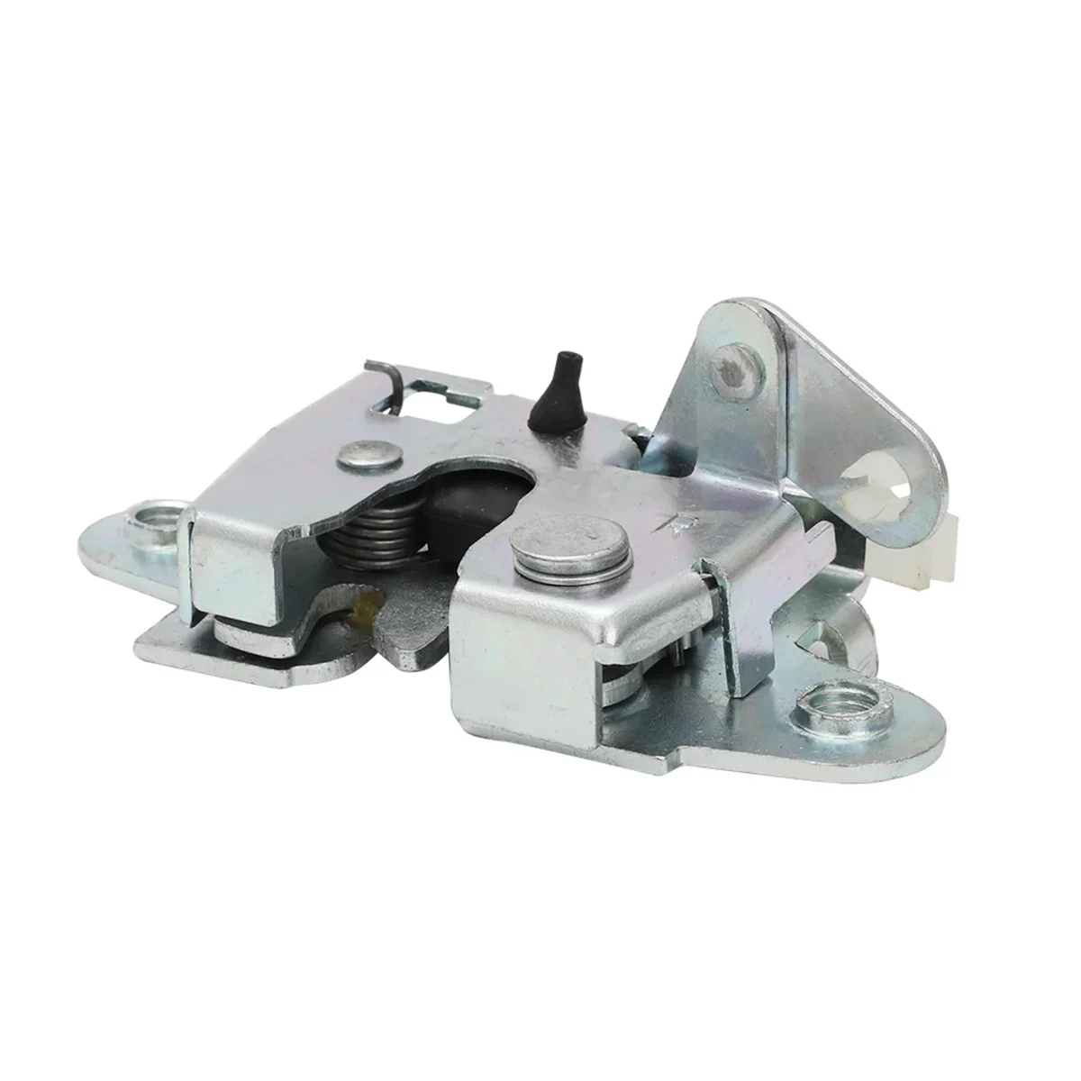 Замок двери автомобиля замок задней для Toyota Hilux Vigo 2004-2011 65790-0K010 65780-0K010 657800 К010 657900