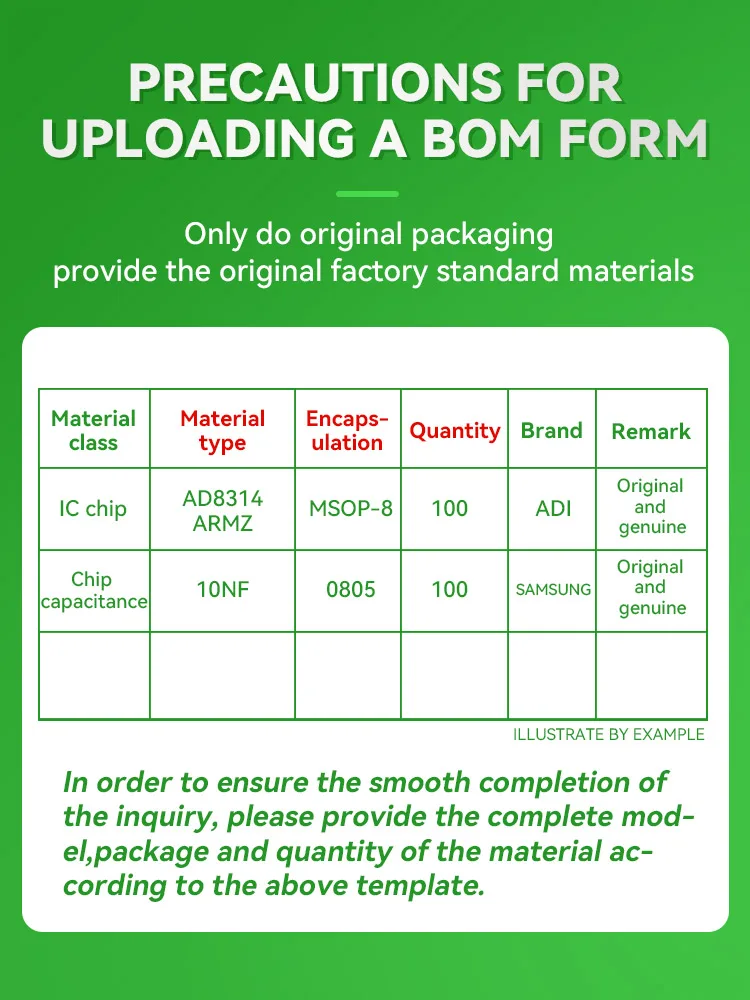 Умное решение для голоса ограниченная покупка 2 шт.