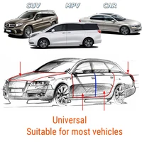Прочная уплотнительная лента#3