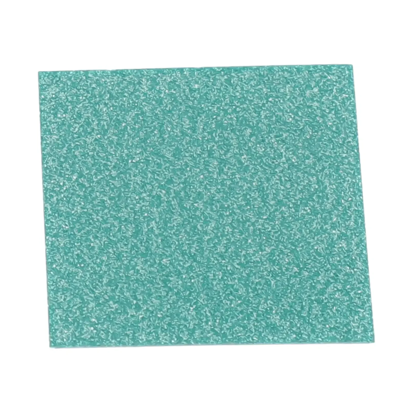 Детектор магнитных карт для контроля качества