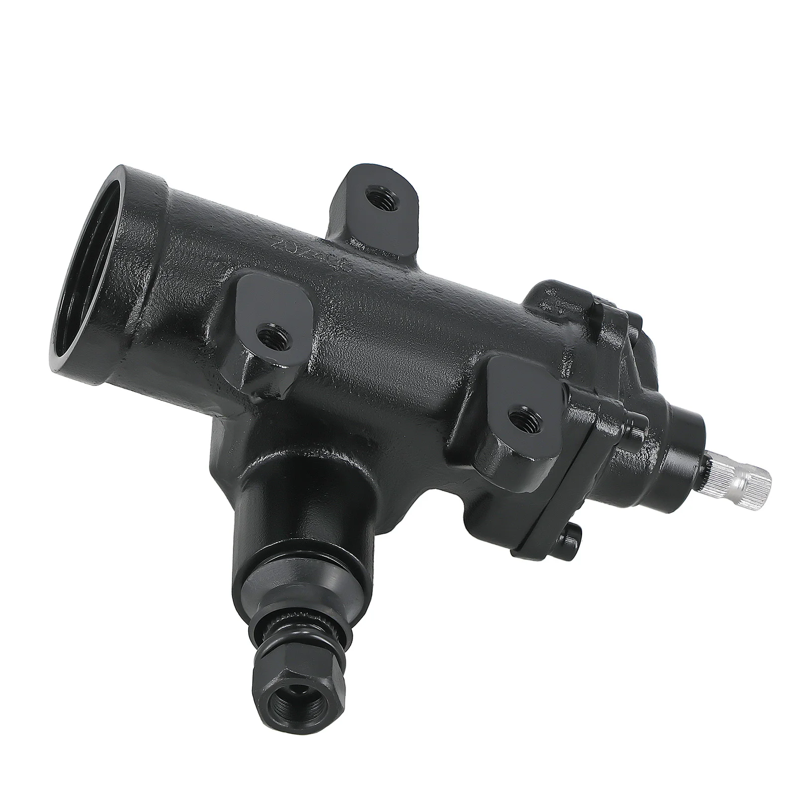 26052912 26064578 Коробка передач гидроусилителя руля для Chevrolet C1500 K1500 C2500 K2500 1988-1999 гг.