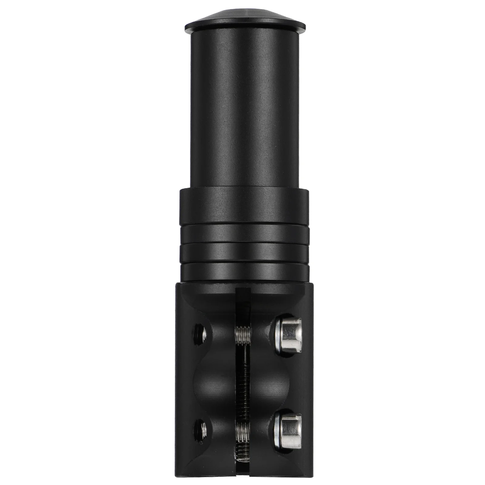 

Велосипедный кронштейн для руля из алюминиевого сплава